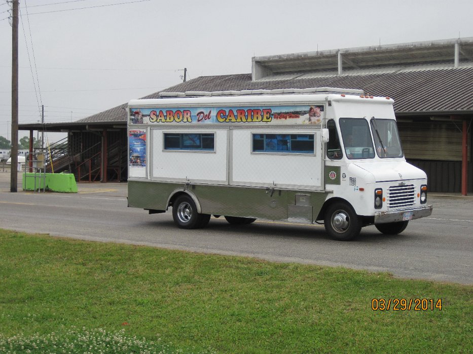 2014-03-29 07-55-06 - IMG_9667.JPG